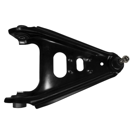 Vaico Suspension Control Arm, V30-1868 V30-1868
